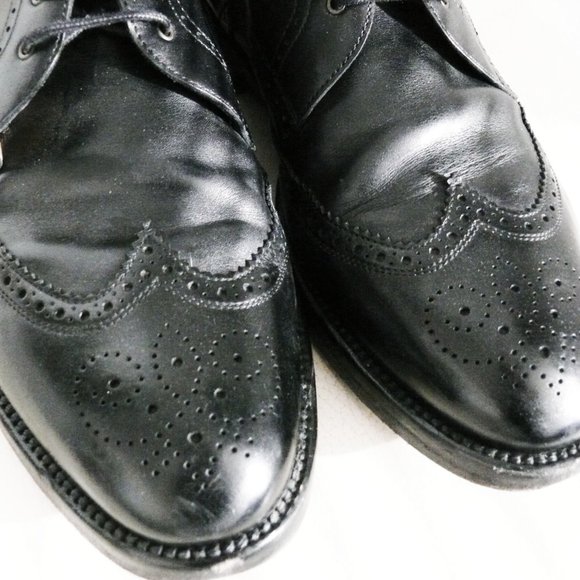 Hermes Paris Stunning Boots - Picture 5 of 9